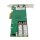 Riverbed Dual-Port Fibre Channel 1GbE PCIe x4 MMF Network Card 410-00113-01