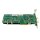 Riverbed Dual-Port Fibre Channel 1GbE PCIe x4 MMF Network Card 410-00113-01