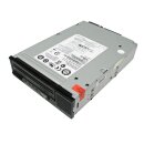 HP StorageWorks Ultrium 1760 LTO-4 BRSLA-0704-DC EH915 Tape Drive Bandlaufwerk