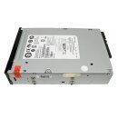 HP StorageWorks Ultrium 1760 LTO-4 BRSLA-0704-DC EH915...