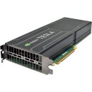 Dell 0GJD61 NVIDIA Tesla K20X GPU Accelerator 699-22081-0200-211 GK110 6GB GDDR5 PCIe x16