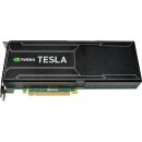 Dell 0GJD61 NVIDIA Tesla K20X GPU Accelerator 699-22081-0200-211 GK110 6GB GDDR5 PCIe x16