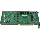 Dell 0GJD61 NVIDIA Tesla K20X GPU Accelerator 699-22081-0200-211 GK110 6GB GDDR5 PCIe x16