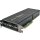 Dell 0GJD61 NVIDIA Tesla K20X GPU Accelerator 699-22081-0200-211 GK110 6GB GDDR5 PCIe x16