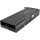 Dell 0GJD61 NVIDIA Tesla K20X GPU Accelerator 699-22081-0200-211 GK110 6GB GDDR5 PCIe x16