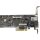 Microsemi HP Smart Array E208e-p G10 SR SAS RAID Controller PCIe x8 12Gb 836267-001 804400-001