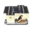 Fujitsu CPU Heatsink / Kühler A3C40193583  für RX2540 M4 M5 Server