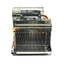 Fujitsu CPU Heatsink / Kühler A3C40193583  für RX2540 M4 M5 Server
