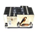 Fujitsu CPU Heatsink / Kühler A3C40193583  für RX2540 M4 M5 Server