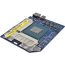 Dell Precision 7530 7730 Graphics Card 0XDVC6 NVIDIA...