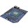 Dell Precision 7530 7730 Graphics Card 0XDVC6 NVIDIA Quadro P3200M 6GB GDDR5 MXM-B (3.0)