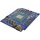 Dell Precision 7530 7730 Graphics Card 0XDVC6 NVIDIA Quadro P3200M 6GB GDDR5 MXM-B (3.0)