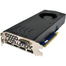 Dell 0CD6TT NVIDIA GeForce GTX 1060 Graphics Card GP106...