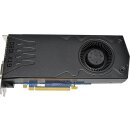 Dell 0CD6TT NVIDIA GeForce GTX 1060 Graphics Card GP106 3GB GDDR5 PCIe 3.0 x16 neuwertig