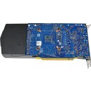 Dell 0CD6TT NVIDIA GeForce GTX 1060 Graphics Card GP106 3GB GDDR5 PCIe 3.0 x16 neuwertig