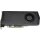 Dell 0CD6TT NVIDIA GeForce GTX 1060 Graphics Card GP106 3GB GDDR5 PCIe 3.0 x16 neuwertig