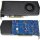 Dell 0CD6TT NVIDIA GeForce GTX 1060 Graphics Card GP106 3GB GDDR5 PCIe 3.0 x16 neuwertig