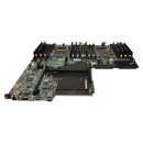 DELL PowerEdge R640 Server Mainboard/Motherboard 2x...