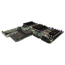 DELL PowerEdge R640 Server Mainboard/Motherboard 2x...