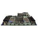 DELL PowerEdge R640 Server Mainboard/Motherboard 2x FCLGA3647 24xDDR4 0CRT1G