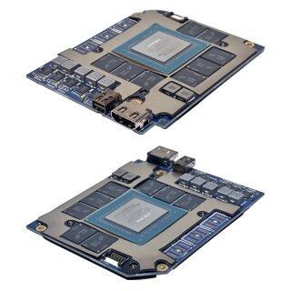 Nvidia tu104 deals