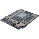 Dell 09RY45 NVIDIA Quadro RTX 4000 Graphics Card TU104...