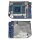 Dell 09RY45 NVIDIA Quadro RTX 4000 Graphics Card TU104 8GB GDDR6 PCIe 3.0 x16