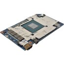 Dell Precision 7730 7740 Graphics Card 0TDRPX NVIDIA...