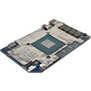 Dell Precision 7730 7740 Graphics Card 0TDRPX NVIDIA...