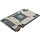 Dell Precision 7730 7740 Graphics Card 0TDRPX NVIDIA Quadro P4200 GP104 8GB GDDR5 MXM-B 3.0