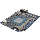 Dell 08CMTP NVIDIA Quadro RTX 5000 Graphics Card TU104 16GB GDDR6 PCIe 3.0 x16