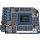 Dell 08CMTP NVIDIA Quadro RTX 5000 Graphics Card TU104 16GB GDDR6 PCIe 3.0 x16