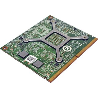 Dell Precision Nvidia Graphics Card 2gb For Laptop Dell Precision