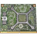 Dell Precision 5520 7720 Graphics Card 0RD3JG NVIDIA Quadro M1200 GM107 4GB GDDR5 MXM-A 3.0