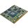 Dell Precision 5520 7720 Graphics Card 0RD3JG NVIDIA Quadro M1200 GM107 4GB GDDR5 MXM-A 3.0