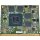 Dell Precision 5520 7720 Graphics Card 0RD3JG NVIDIA Quadro M1200 GM107 4GB GDDR5 MXM-A 3.0