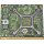 Dell Precision 5520 7720 Graphics Card 0RD3JG NVIDIA Quadro M1200 GM107 4GB GDDR5 MXM-A 3.0