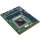 Dell Precision M6700 M6800 Graphics Card 0WG3YY NVIDIA Quadro K4100M GK104 4GB GDDR5 MXM-B 3.0