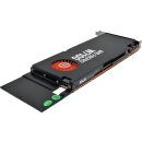Dell 0KVMR4 AMD FirePro W7100 Graphics Card Tonga 8GB...