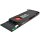 Dell 0KVMR4 AMD FirePro W7100 Graphics Card Tonga 8GB GDDR5 PCIe 3.0 x16 neuwertig