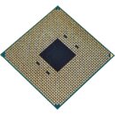 AMD PRO A6-8570E APU Processor AD857BAHM23AB Duo-Core 3.0GHz 1MB Cache AM4