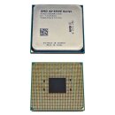 AMD PRO A6-8570E APU Processor AD857BAHM23AB Duo-Core 3.0GHz 1MB Cache AM4