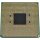 AMD PRO A6-8570E APU Processor AD857BAHM23AB Duo-Core 3.0GHz 1MB Cache AM4