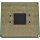 AMD PRO A6-8570E APU Processor AD857BAHM23AB Duo-Core 3.0GHz 1MB Cache AM4