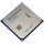 AMD PRO A6-8570E APU Processor AD857BAHM23AB Duo-Core 3.0GHz 1MB Cache AM4