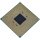 AMD PRO A6-8570E APU Processor AD857BAHM23AB Duo-Core 3.0GHz 1MB Cache AM4