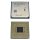AMD PRO A6-8570E APU Processor AD857BAHM23AB Duo-Core 3.0GHz 1MB Cache AM4