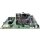 Supermicro ATX Mainboard X10SLH-F Rev.1.01 1x LGA-1150 H3 Socket 1x CPU Kühler