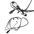 Amphenol RMS36-3653 Mini SAS zu SFF-8087 4x SATA Kabel 80cm