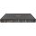 HP Aruba 2540 JL357A 48-Port PoE+ Gigabit Ethernet Switch 4x SFP+